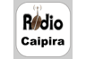 Rádio Café Caipira