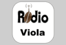 Rádio Café Viola