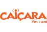 Caicara AM (Porto Alegre)