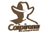 Radio Caipirona