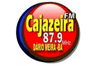 Cajazeira FM 87.9