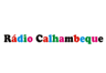 Rádio Calhambeque