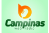 Campinas Web Rádio