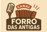 Canal Forró das Antigas