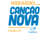 Rádio Canção Nova (Cuiabá)