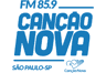 Canção Nova (São Paulo)