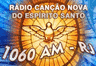 Rádio Cancao Nova (Rio de Janeiro)