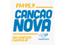 Rádio Canção Nova (São José dos Campos)