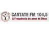 Rádio Cantate