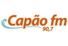 Capão FM Capao (Bonito)