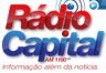 Rádio Capital AM (São Luis)