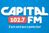 Rádio Capital FM