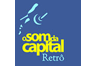 Capital Retrô