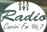 Rádio Cariri FM