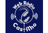 Web Rádio Castilho Católica