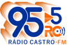 Rádio Castro