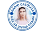 Rádio Católica Maria Mãe da Divina Chama