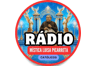 Rádio Católica Mistica Luisa Picarreta