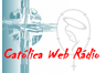 Católica Web Rádio