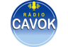 Radio Cavok