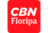 Rádio CBN Diario AM (Florianopolis)