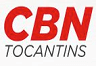 CBN Palmas FM (Palmas)