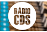 Rádio CDS