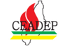 Rádio Ceadep