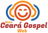Rádio Ceará Gospel Web