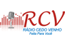 Radio Cedo Venho