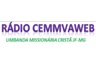 Rádio Cemmvaweb
