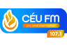 Céu FM (João Pessoa)