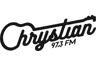 Rádio Chrystian