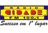 Cidade FM