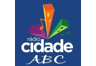 Rádio Cidade ABC