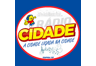 Radio Cidade de Itapira