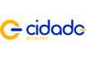 Radio Cidade FM