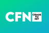 Cidade FM Net (Timon)