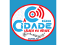 Rádio Cidade Itapira