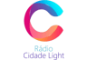 Radio Cidade Light