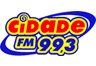 Rádio Cidade FM (Manaus)