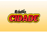 Rádio Cidade (Paineiras)