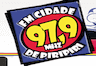 Rádio FM Cidade (Piripiri)