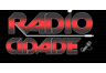 Rádio Cidade