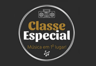 Rádio Classe Especial