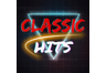 Classic Hits (Teresina)