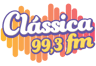 Rádio Clássica FM