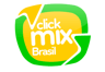 Rádio Click Mix Pop Rock