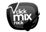 Rádio Click Mix Rock n Roll