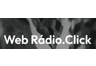 Web Rádio.Click